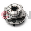 JPN Radlagersatz 10L0A02-JPN