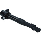 KAMOKA Zündspule 7120082