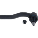 Spurstangenkopf re FIAT 27075 02 Spurstangenkopf re FIAT 27075 02