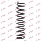 KYB Fahrwerksfeder Mitsubishi T. Lancer Vii 1.6 09/03-10/08 | RC6419