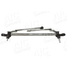57074 Wischergestänge Original AIC Quality