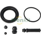 FRENKIT Reparatursatz, Bremssattel 254067