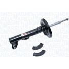 MAGNETI MARELLI Stoßdämpfer 352741070000
