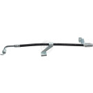 A.B.S. Bremsschlauch | SL4859