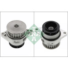 Wasserpumpe | 538 0031 10