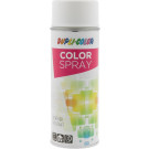 585036 Dupli-Color Color Spray reinweiß matt 400ml