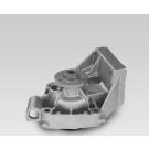 HEPU Wasserpumpe P119