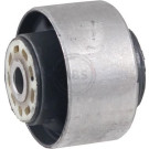 A.B.S. Stiller Block 271409 A.B.S. Stiller Block 271409