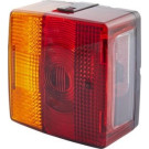 HELLA Rücklicht HELLA Rücklicht