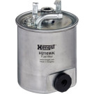 HENGST FILTER Kraftstofffilter | H216WK