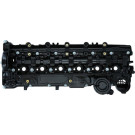 KAMOKA Zylinderkopfhaube 7170045