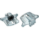 KAMOKA Bremssattel JBC1001 KAMOKA Bremssattel JBC1001