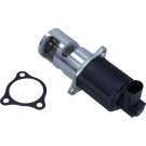 Agr-Ventil EASY FIT 48327