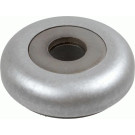 801 042 Wälzlager, Federbeinstützlager