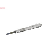 Denso | Glühkerze DG-627