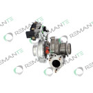 Lader, Aufladung | 003-002-001258R