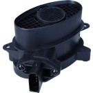 Luftmassenmesser | 51-0005