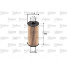 VALEO Ölfilter | 586529