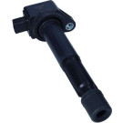 ZÜNDSPULE | 13-0348