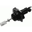 Geberzylinder | VOLVO V40 13 | 6284605068
