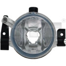 19-0407-11-2 Nebelscheinwerfer