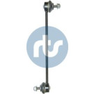 RTS Stange/Strebe, Stabilisator 97-00698 RTS Stange/Strebe, Stabilisator 97-00698
