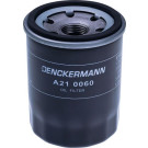 DENCKERMANN Ölfilter | A210060