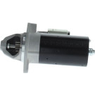Starter | BMW 1,2,3,4,5,6,7,X1,X3,X4,X5 03 | 1 986 S00 835