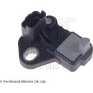 BluePrint Impulssensor ADB117207