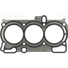 Zylinderkopfdichtung | Subaru | 61-11244-00 Zylinderkopfdichtung | Subaru | 61-11244-00