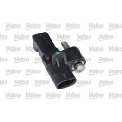 VALEO Positionssensor 366426