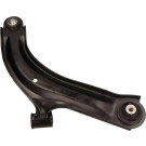 Querlenker Nissan P. Tida 07-12 Le | 5012247