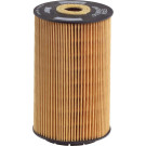 HENGST FILTER Ölfilter | E353H D54