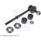 Koppelstange Kia P. Sorento 02-04 Le/Pr Horizontal | ADG08513