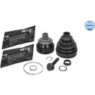 Gelenksatz VW Transporter IV (07/90-08/04) MEYLE-ORIGINAL: True to OE 1004980054
