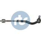 RTS Lenkrad 90-90154-1