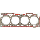 61-31760-00 Dichtung, Zylinderkopf