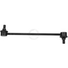 A.B.S. Stabilisatorstange 260380 A.B.S. Stabilisatorstange 260380