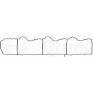 Dichtung, Ansaugkrümmer | Daimler PKW | 719.790