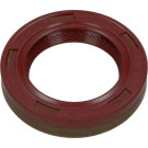 Wellendichtring Kurbelwelle | FIAT | 81-35719-00