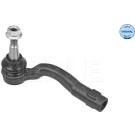 Spurstangenkopf VA li VOLVO S90,V90 16 MEYLE-ORIGINAL: True to OE 5160200031 Spurstangenkopf VA li VOLVO S90,V90 16 MEYLE-ORIGINAL: True to OE 5160200031