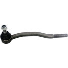 DENCKERMANN Lenkstift D130040