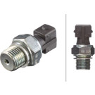 HELLA Öldruckschalter 6ZL 003 259-591