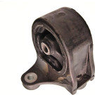 Lagerung, Motor | 40-0650