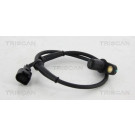 8180 10107 Sensor, Raddrehzahl