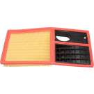 Luftfilter Vw Golf V | 26-0661