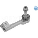 Spurstangenkopf VA re BMW i3 13 MEYLE-ORIGINAL: True to OE 3160200046 Spurstangenkopf VA re BMW i3 13 MEYLE-ORIGINAL: True to OE 3160200046