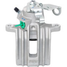 0 986 473 029 Bremssattel