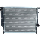 Kühler, Motorkühlung | 509558A