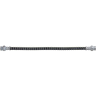 A.B.S. Bremsschlauch | SL 1096